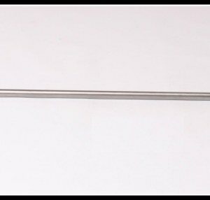 #152 – 41″ Long 1/2″ Diameter Slow Bend Shaved with Sharp Tip