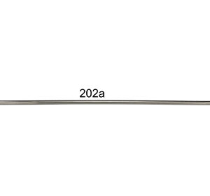 #202a – 30″ Long 7/16″ Diameter Buddy Tool with an adjustable handle