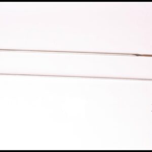 #203gc – Extendable Glue Cutter
