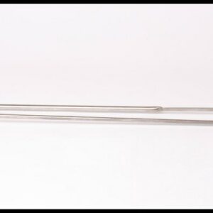 #203wt – Extendable Whale Tail