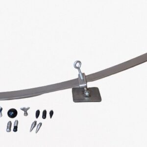 #217 – Transformer Tool