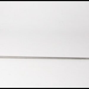 #223 – 35″ Long 3/8″ Diameter Tapered with an 8″ Foot