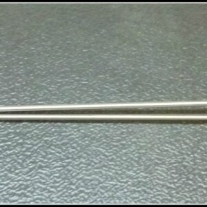 #226XL – 36″ Long 5/16″ Diameter Door Tool Pair with adjustable handles