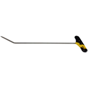 #231L – 16″ Long 1/4″ Diameter Flag