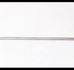 233MR – 36″ Long 9/16″ Diameter Buddy Tool with a welded handle