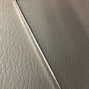 #276 – 16″ Long – Lolly Pop with a 7/8″ Balloon Tip