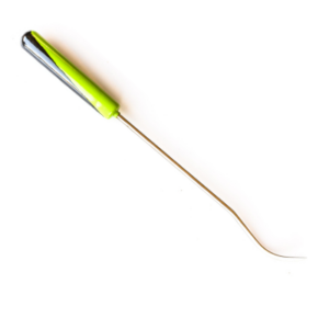 #315 12” long, 1/4” diameter