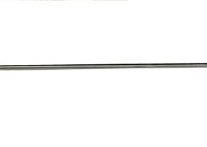 #36B – 24″ long 5/16″ Diameter Door Tool with an adjustable handle and ball tip