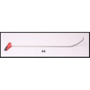 #44w- 25″ Long 3/8″ Diameter Buddy Tool