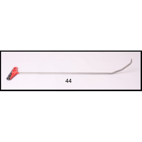#44w- 25″ Long 3/8″ Diameter Buddy Tool