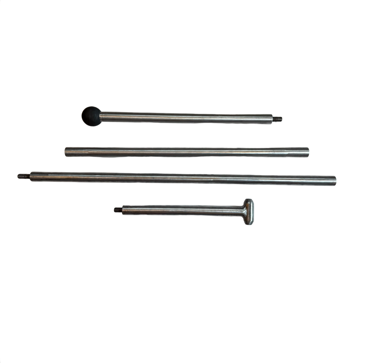 #475 Hail Rod- 7 ft.