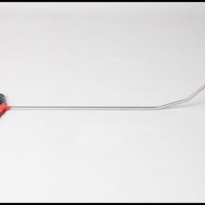#48w- 20″ Long 5/16″ Diameter Buddy Tool