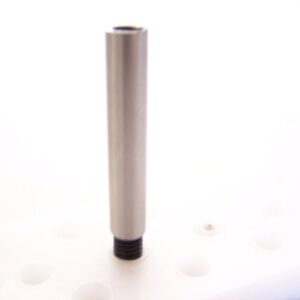 5″ Long 1/2″ Diameter Extension