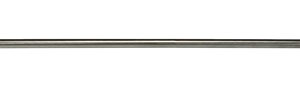 #52wsb – 30″ Long 7/16″ Diameter Single Bend Changeable Tip Tool