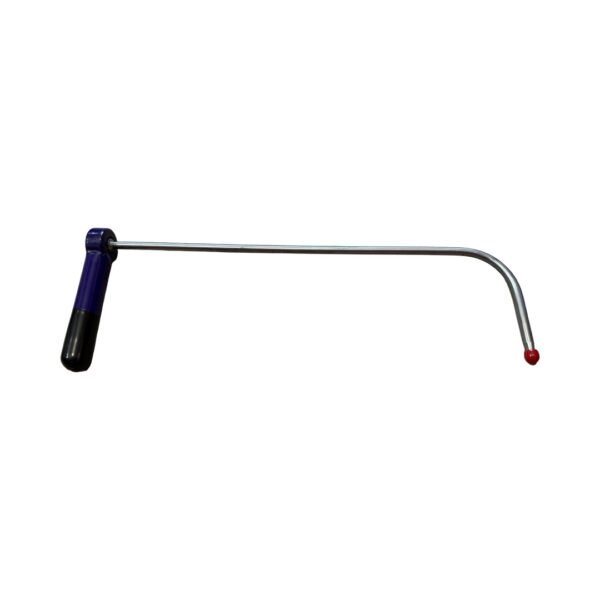 #536s- 16″, Cherry Popper Door Tool