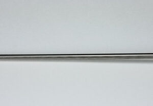 #54a – 23″ Long 3/8″ Diameter Double Bend Changeable Tip