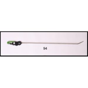 #94- 20″ Long 5/16″ Diameter Inline Pick