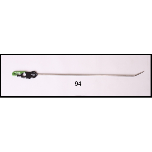 #94- 20″ Long 5/16″ Diameter Inline Pick