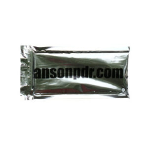 Anson White Glue #WG-10