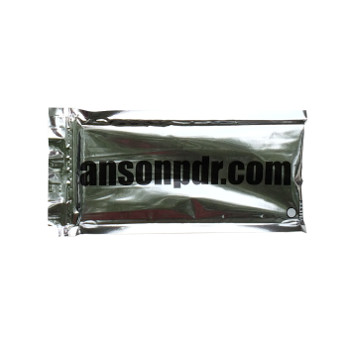 Anson White Glue #WG-10