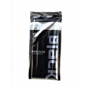 Burro Black Widow Hot PDR Glue