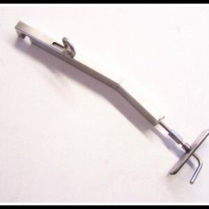 Door Jammer