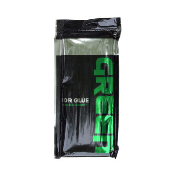 #GG-10 Cactus Green Glue