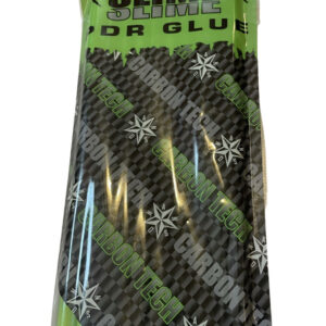 Green Slime PDR Glue- 10 sticks/pk
