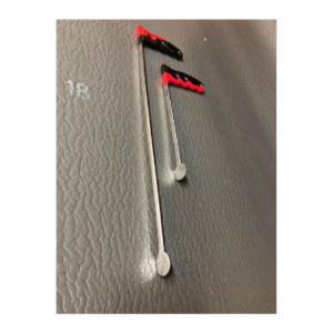 Lolly Pop Set