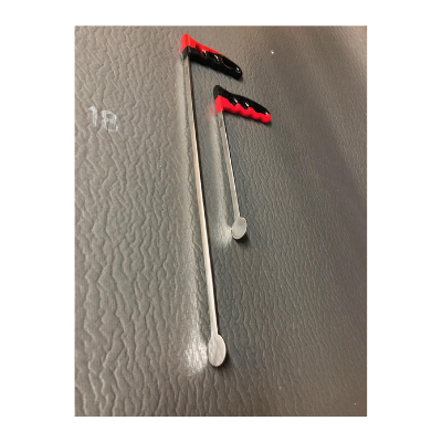 Lolly Pop Set