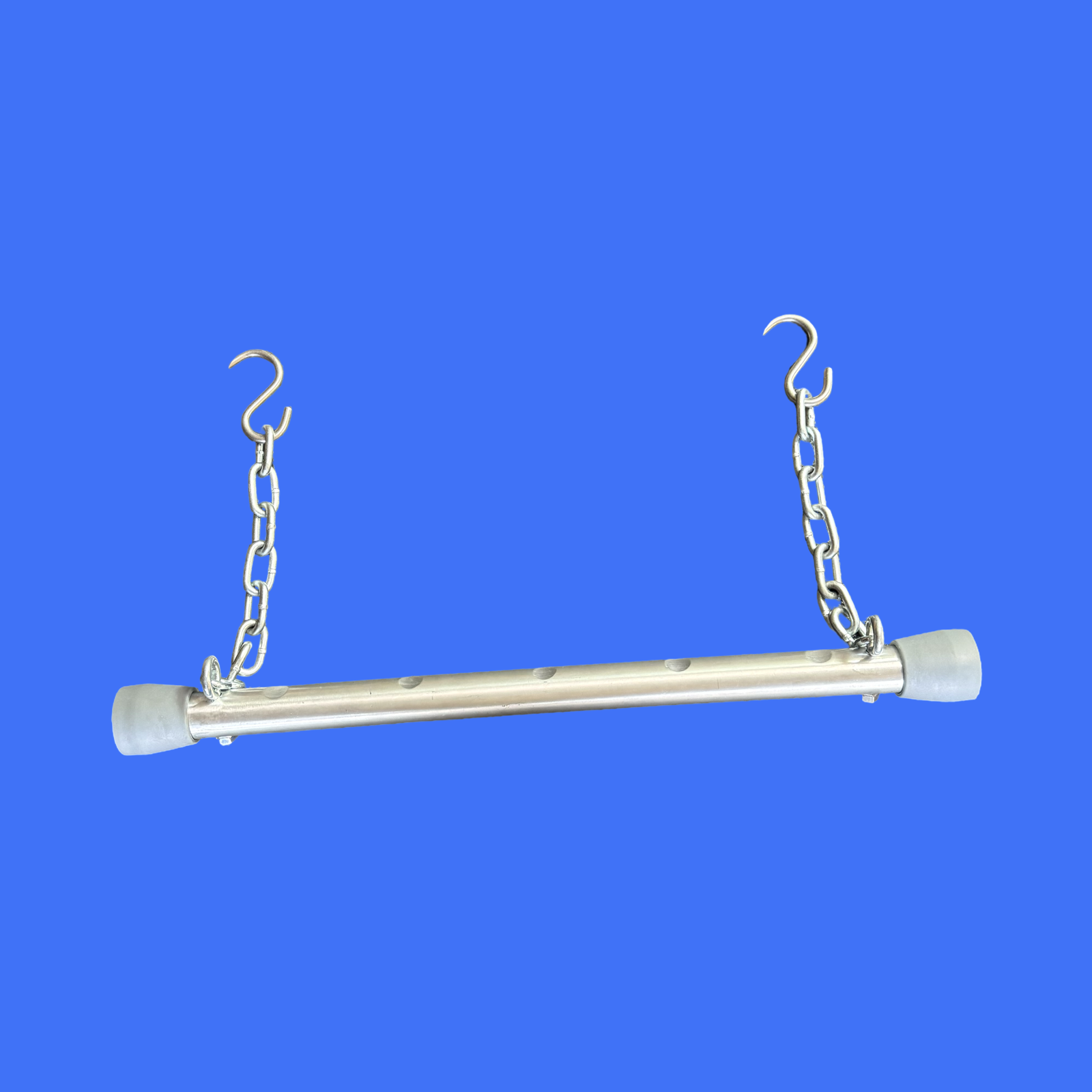 Mini Leverage Bar