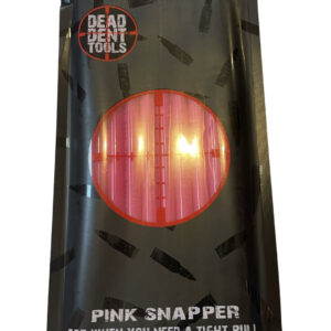 Pink Snapper PDR Glue- 10 sticks/ pk
