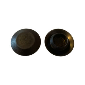 Plug- 1/2″ Flush, 100pc.