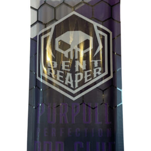 Purple Perfection-Dent Reaper PDR Glue-10 sticks/pk