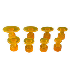 #RBGT-V Root Beer Tabs – 8PC Variety