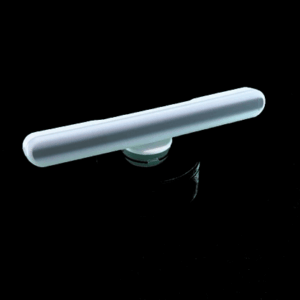 Stuckey Fog Stick Light