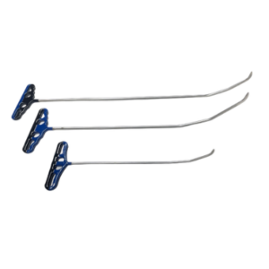 Three Amigos Set – 44w, 48w, 183w