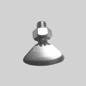 tip-WT – Whale Tail Tip