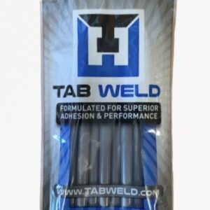 #TW Tabweld Glue