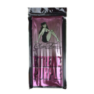 #XPG-10 Plain Jane Xtreme Purple Glue
