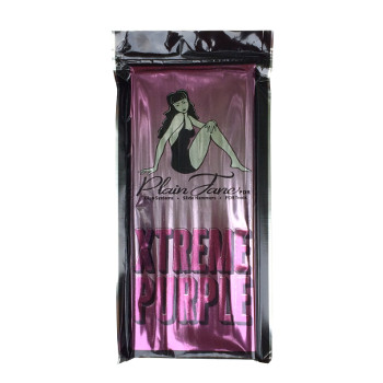 #XPG-10 Plain Jane Xtreme Purple Glue